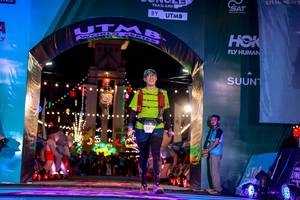 BIB: 5370
                            <button type="button" onclick="openModal(24866541)" class="btn btn-primary btn-sm float-right btn-popup" data-toggle="modal" data-target=".modal-high-quality">
                        <i class="fas fa-shopping-cart"></i> Add to Cart
                    </button>
                                            <button type="button" onclick="isThisMe(24866541, true)" class="btn btn-success btn-sm float-right btn-popup btn-isme hidden" data-toggle="tooltip" data-placement="bottom" title="นี่คือรูปของคุณใช่ไหม คลิกที่นี่เพื่อเอาเข้าอัลบั้ม">
                        <i class="fas fa-plus"></i> Add to album
                    </button>
                    <button type="button" onclick="isThisMe(24866541, false)" class="btn btn-warning btn-sm float-right btn-popup btn-isnotme hidden">
                        <i class="fas fa-ban"></i> Remove from album
                    </button>